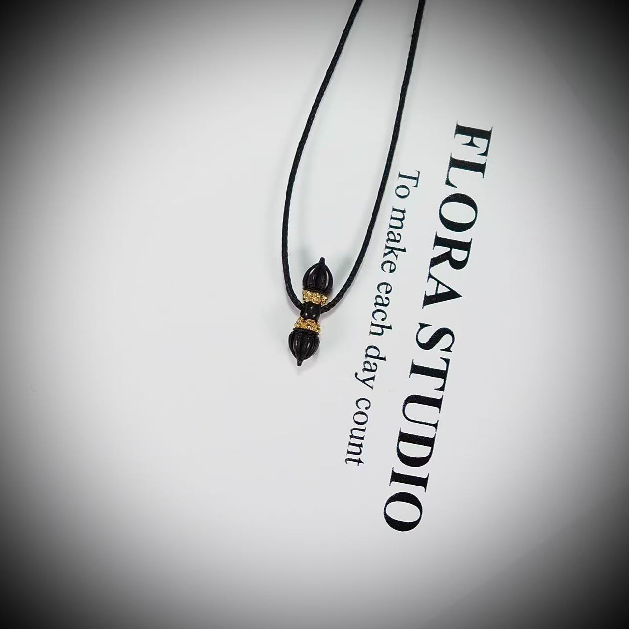 DIY配件（杵）0008（24mm)