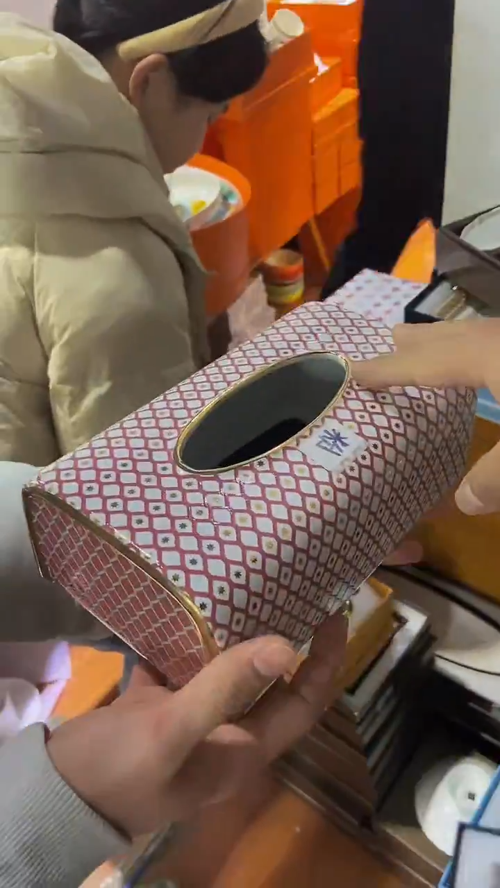 【闪购商品】全场正品，京东包邮