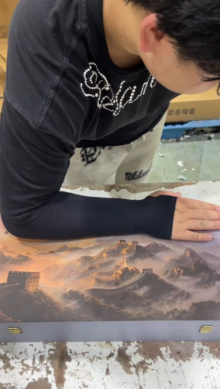 其他@@@@@@@@@@@@@T794