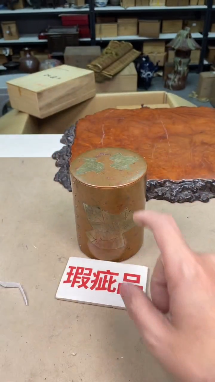 【闪购商品】茶宠瓷器茶具套装