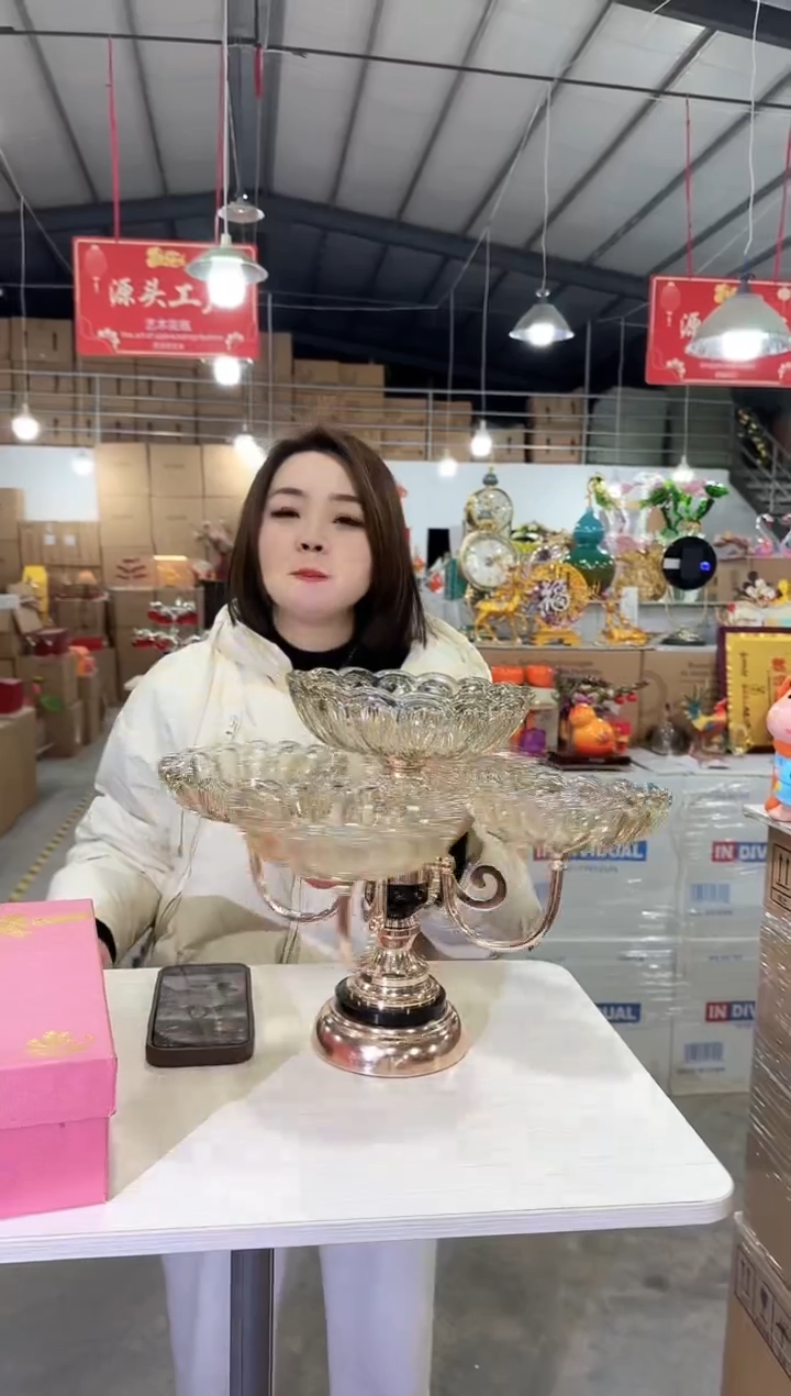 【闪购商品】藤优品花器N-早35