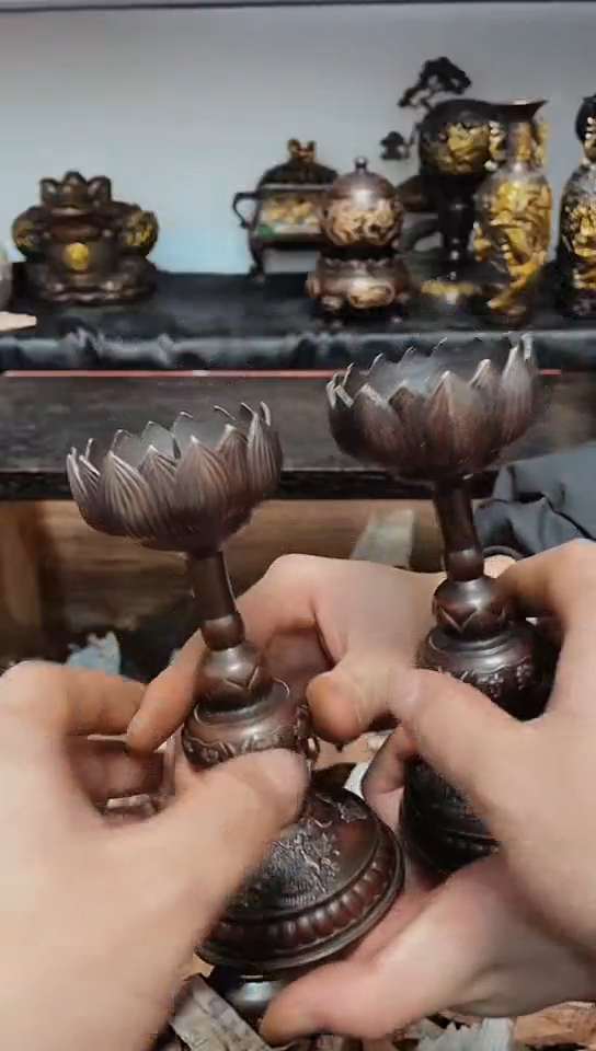 【闪购商品】0119李哥专属推荐链接