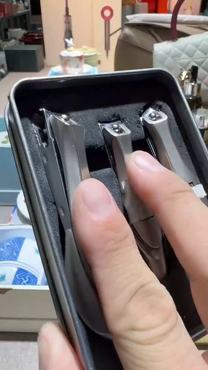 【闪购商品】瓷片别算了便宜买它@@1