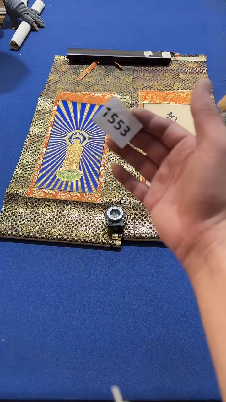 横款乔*日瓷回流持续放漏