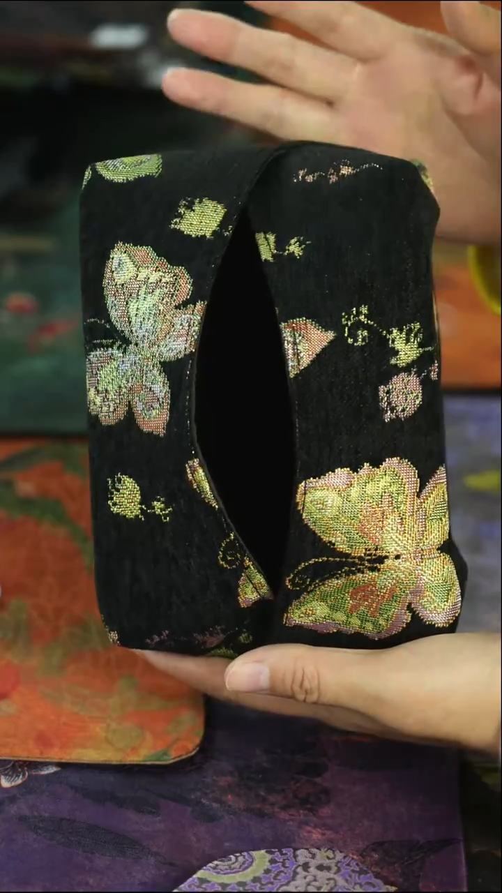 双十二茶席大福利放不停！