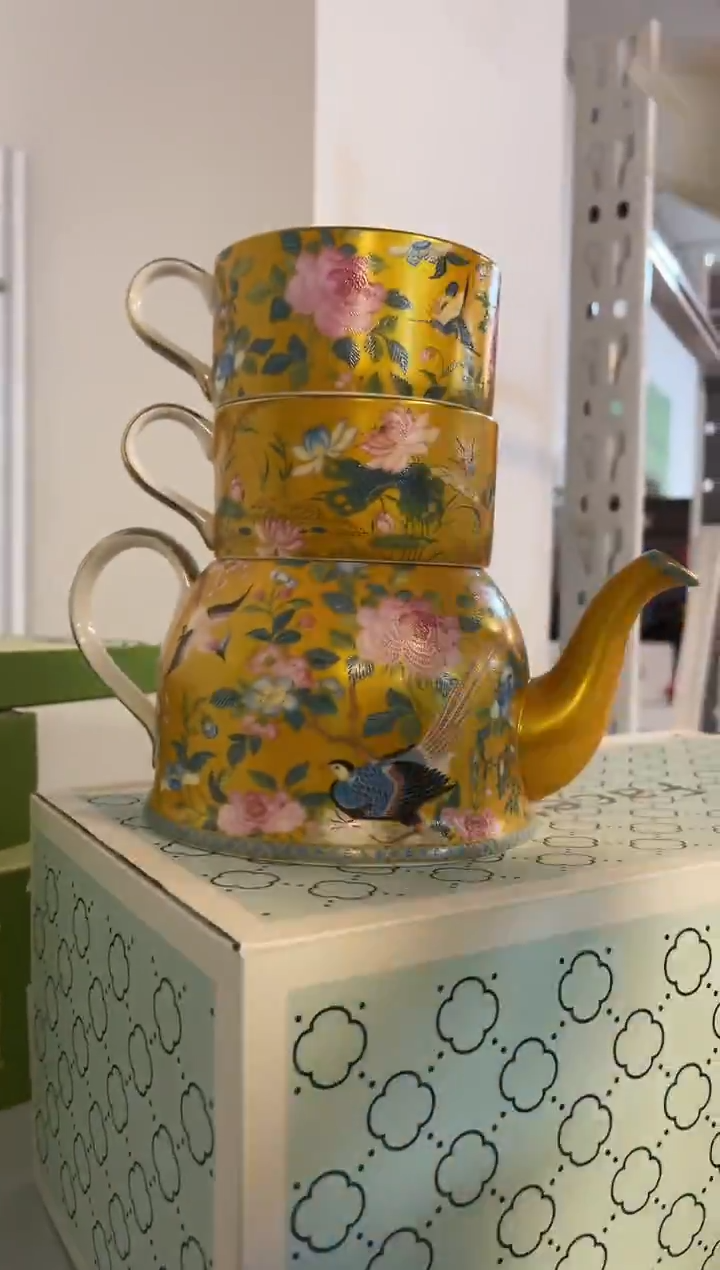 瓷片我又回来了全部漏@@WE381