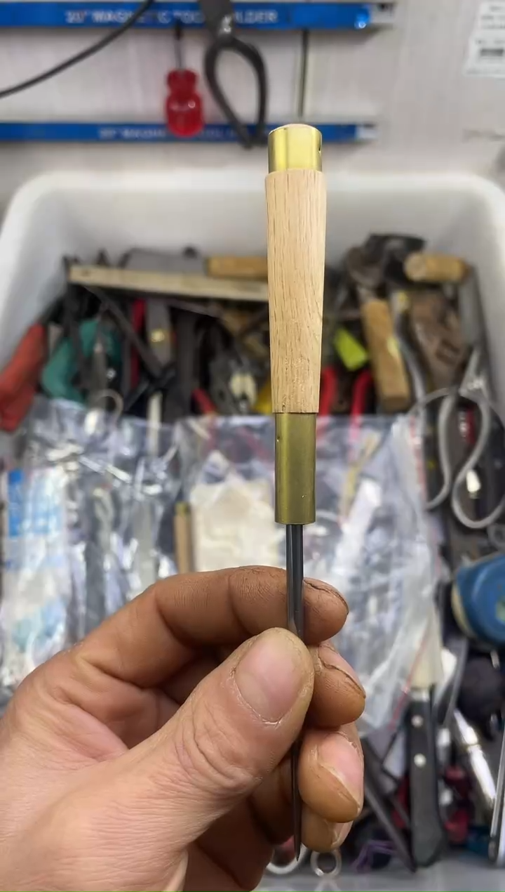 镁眼*老五工具工具工具