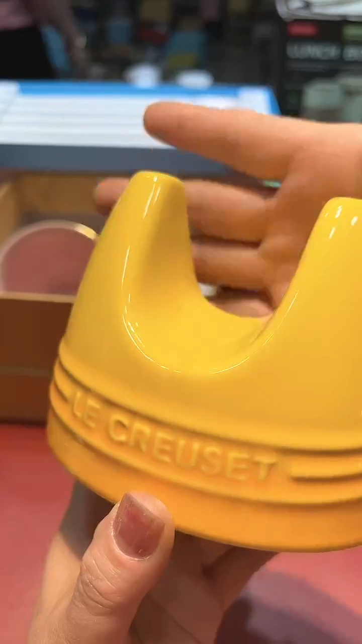 【闪购商品】瓷片锅碗瓢盆一件不剩