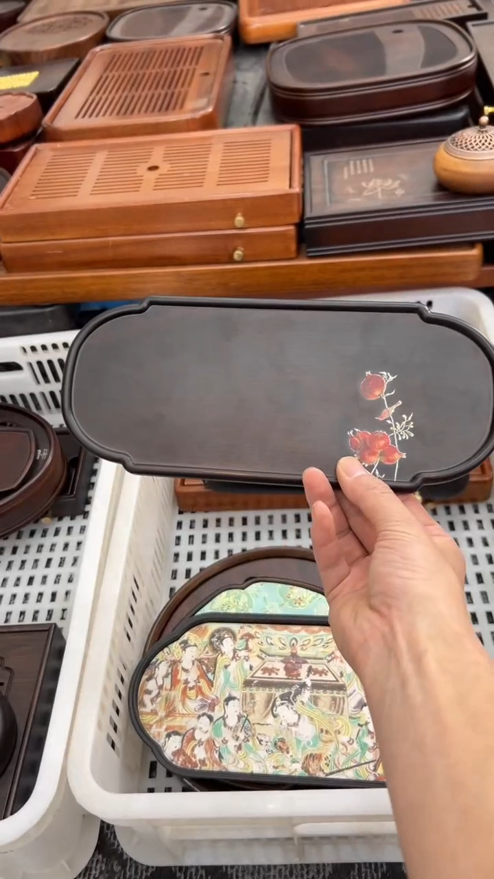 【闪购商品】其他111111111111111111