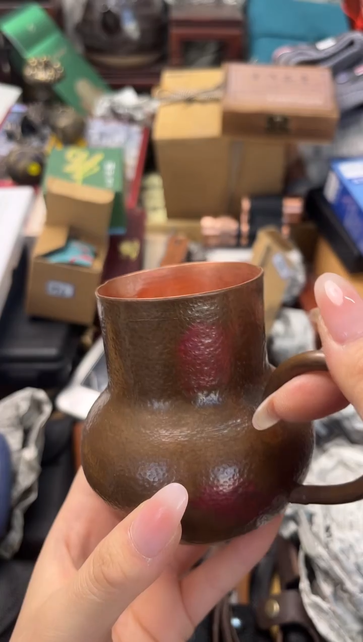 分茶器666666666666666666