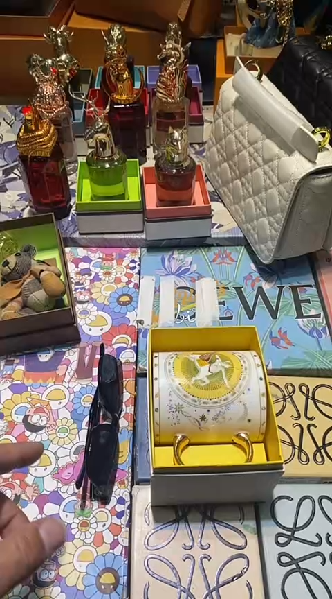 【闪购商品】瓷片0000000000000