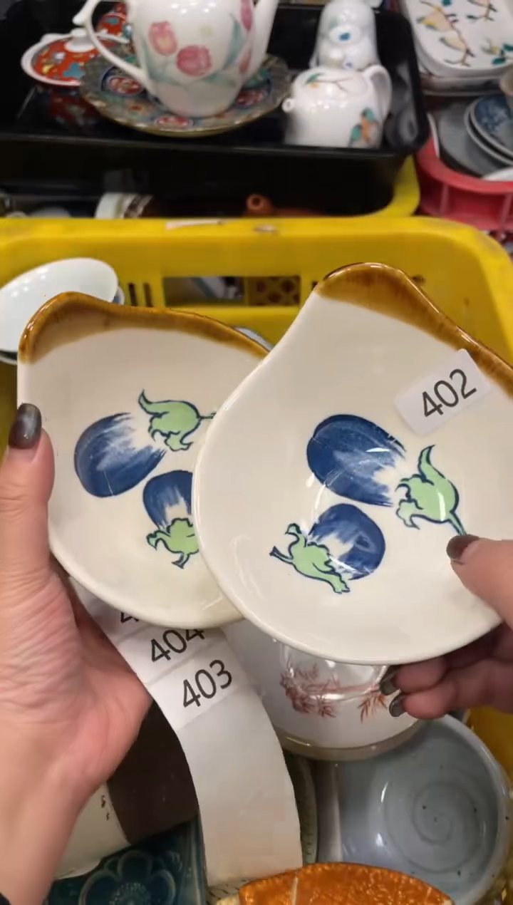 闪购瓷片，闪购瓷片1