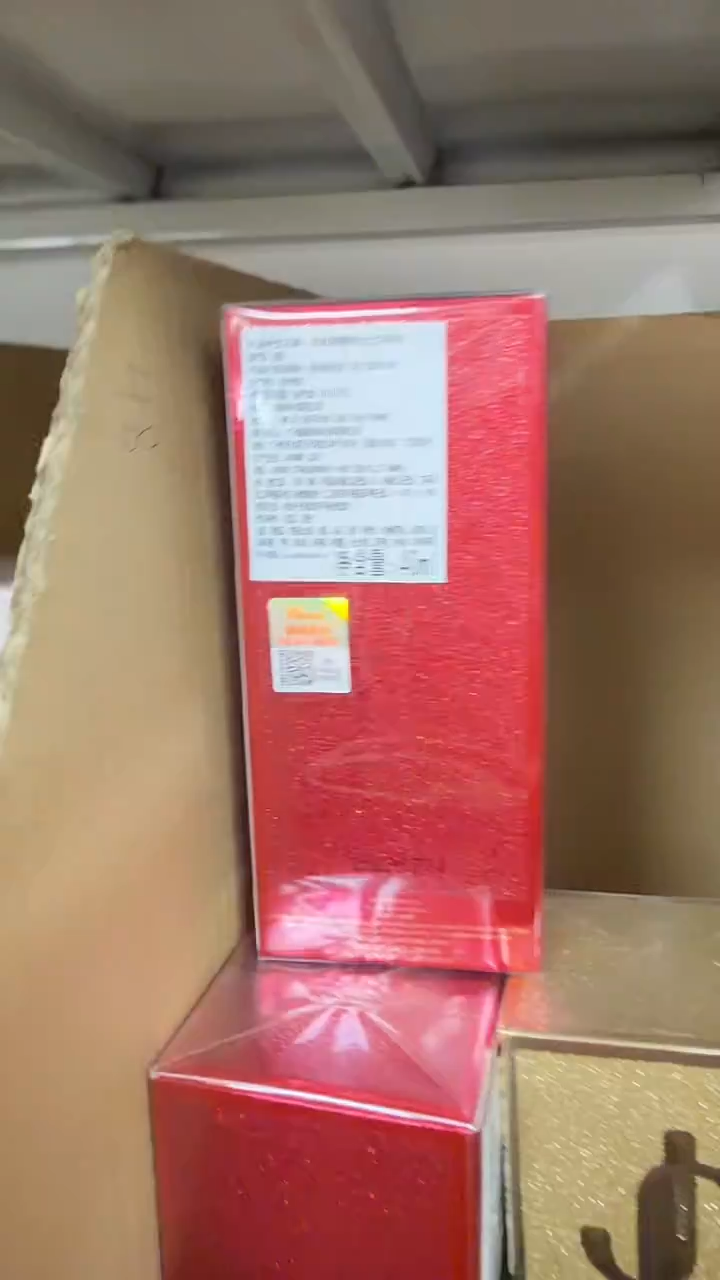 吉米周耀我女士香水40Ml