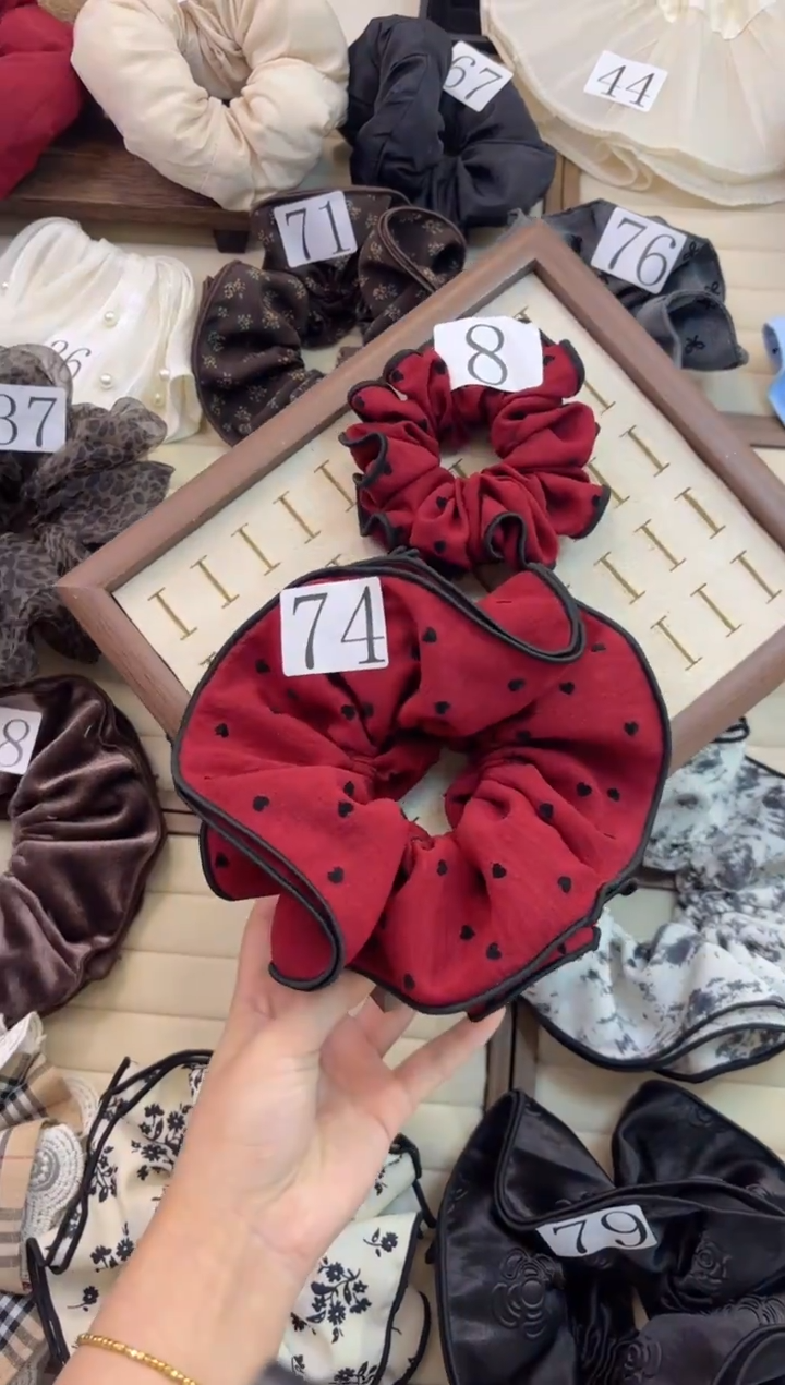 非金属布艺74+08