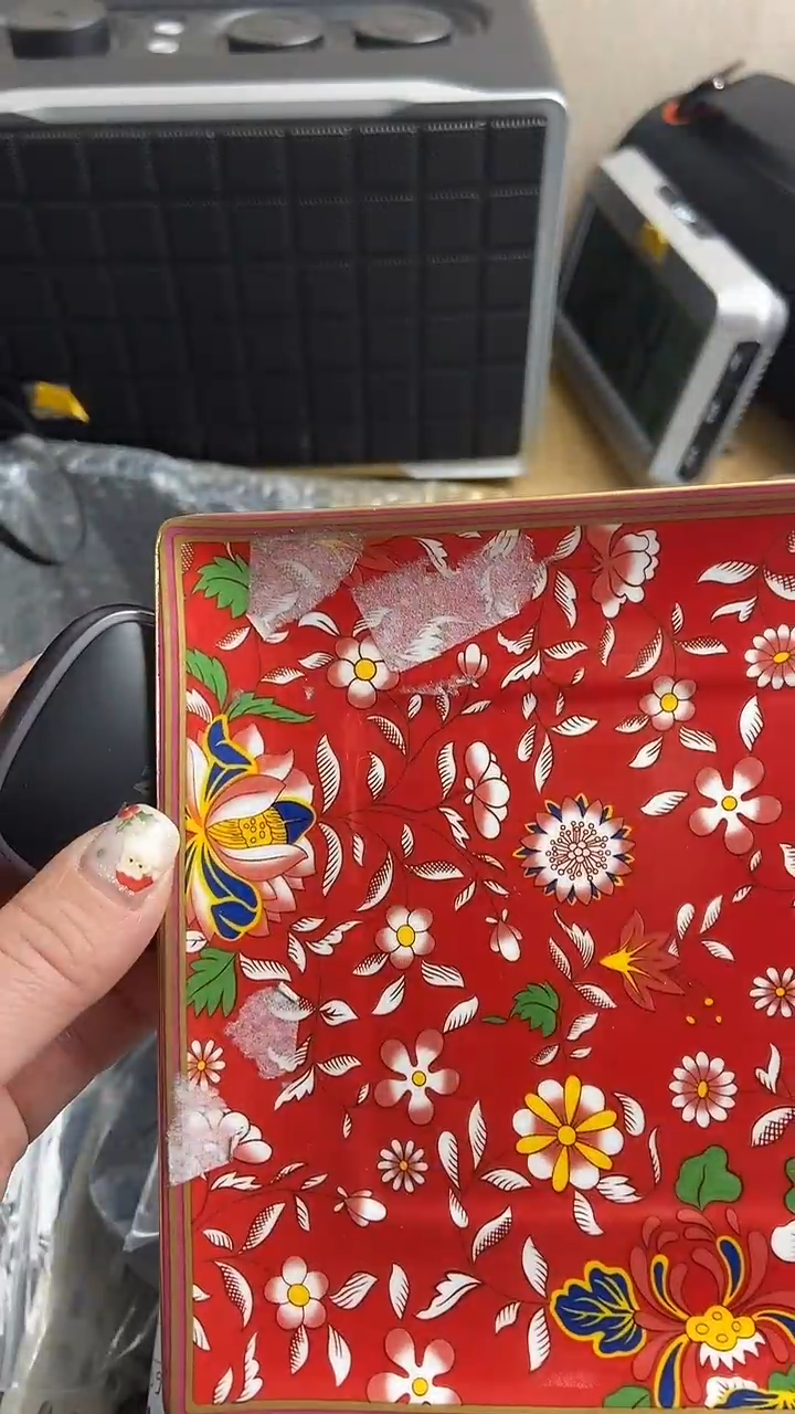 清*一物一链接所见所得