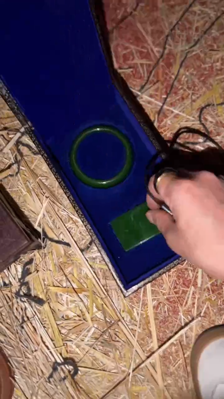 玉闪购商品高端专用连