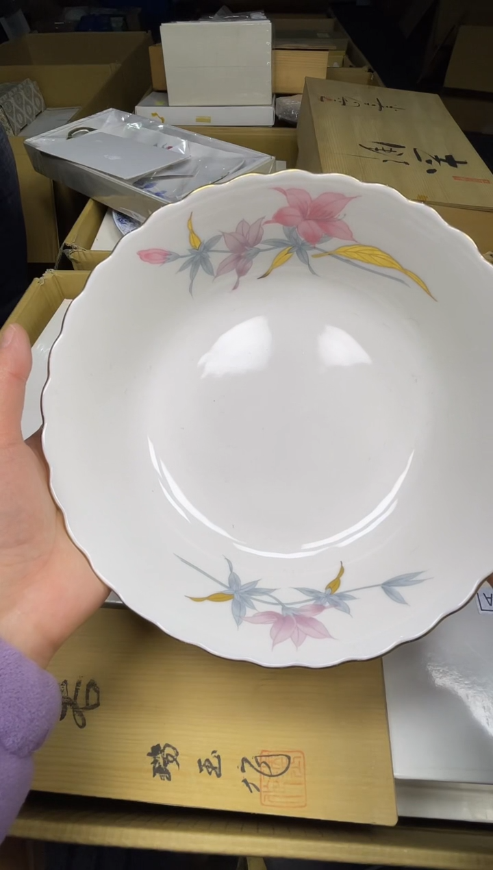 【闪购商品】稻谷壳小宝回流