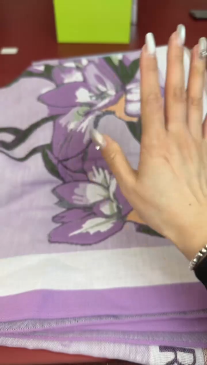 【闪购商品】瓷片正午瓷缘 臻品源泉@@8P25