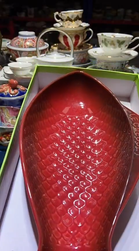 瓷片111111111111@@1