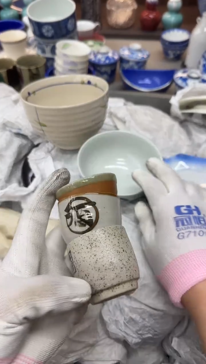 1一**朱瓷器瓷器瓷器瓷器