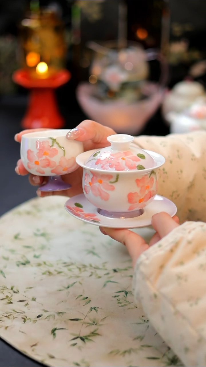 哈哈哈哈哈哈哈哈哈哈哈哈