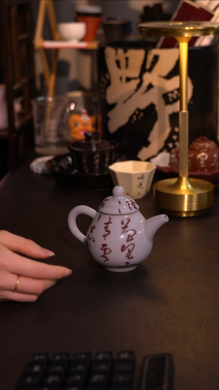 【一苇春风】闪购专属链接产品以截图为主