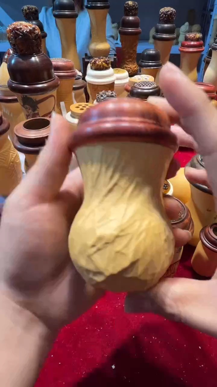 阳**孩鸣虫葫芦鸣虫葫芦