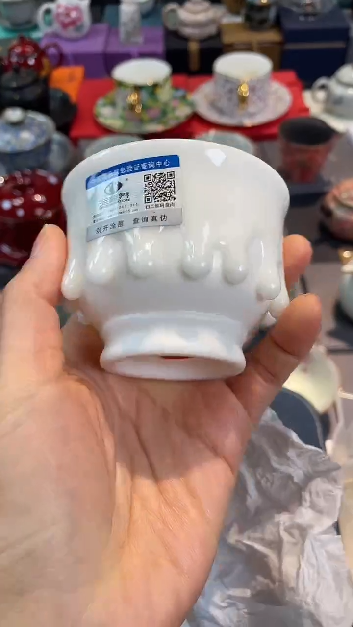 【闪购商品】茶器茶器茶器茶器