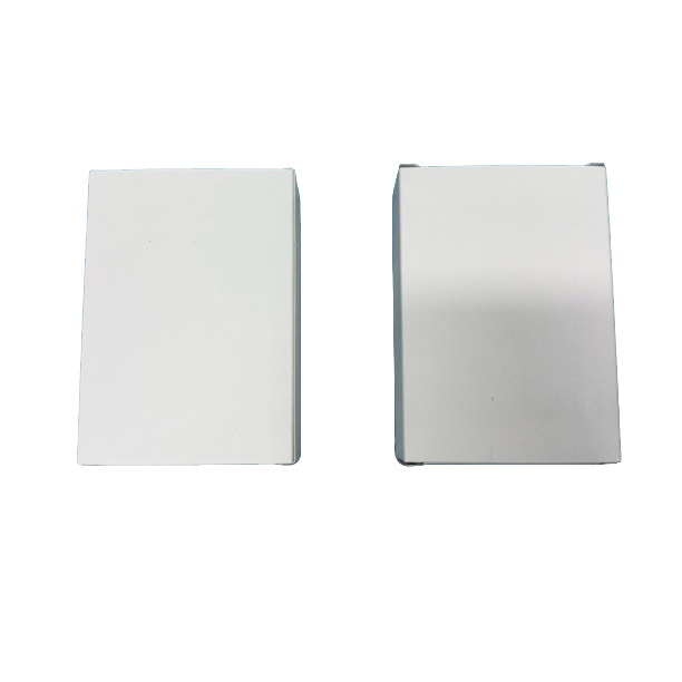 A-227高端香薰包盒子/听主播讲解拍