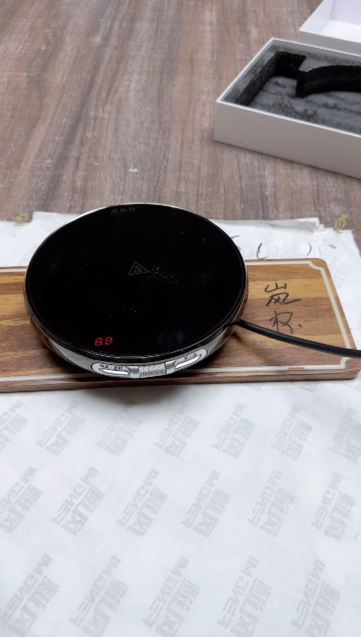 【闪购商品】其他魔术师x1电陶炉