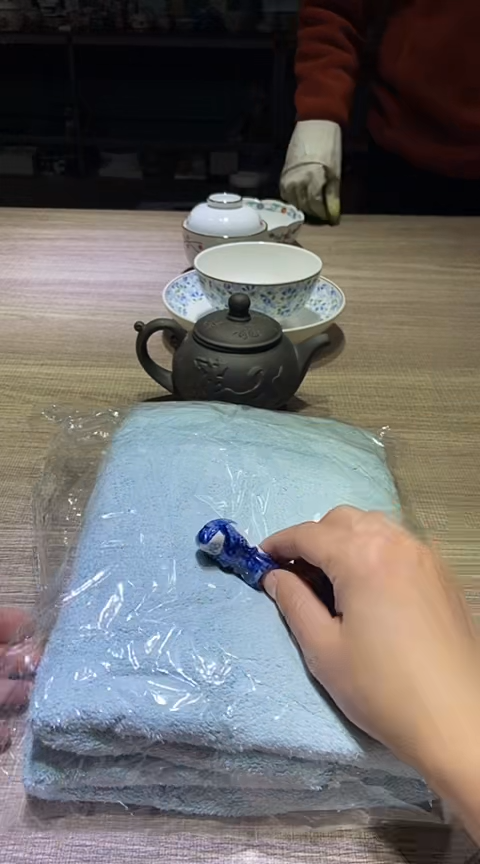瓷片111111111111@@1