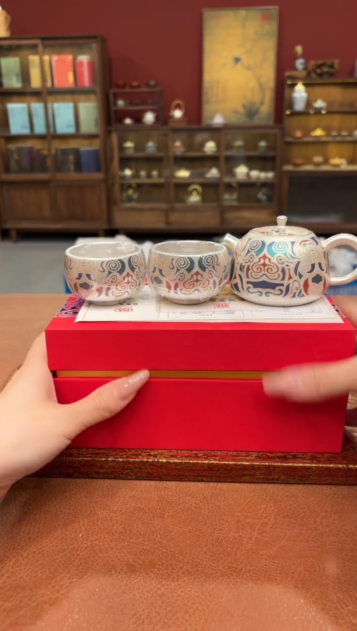 【闪购商品】观泥见物直播福利品¥¥¥¥¥¥¥¥