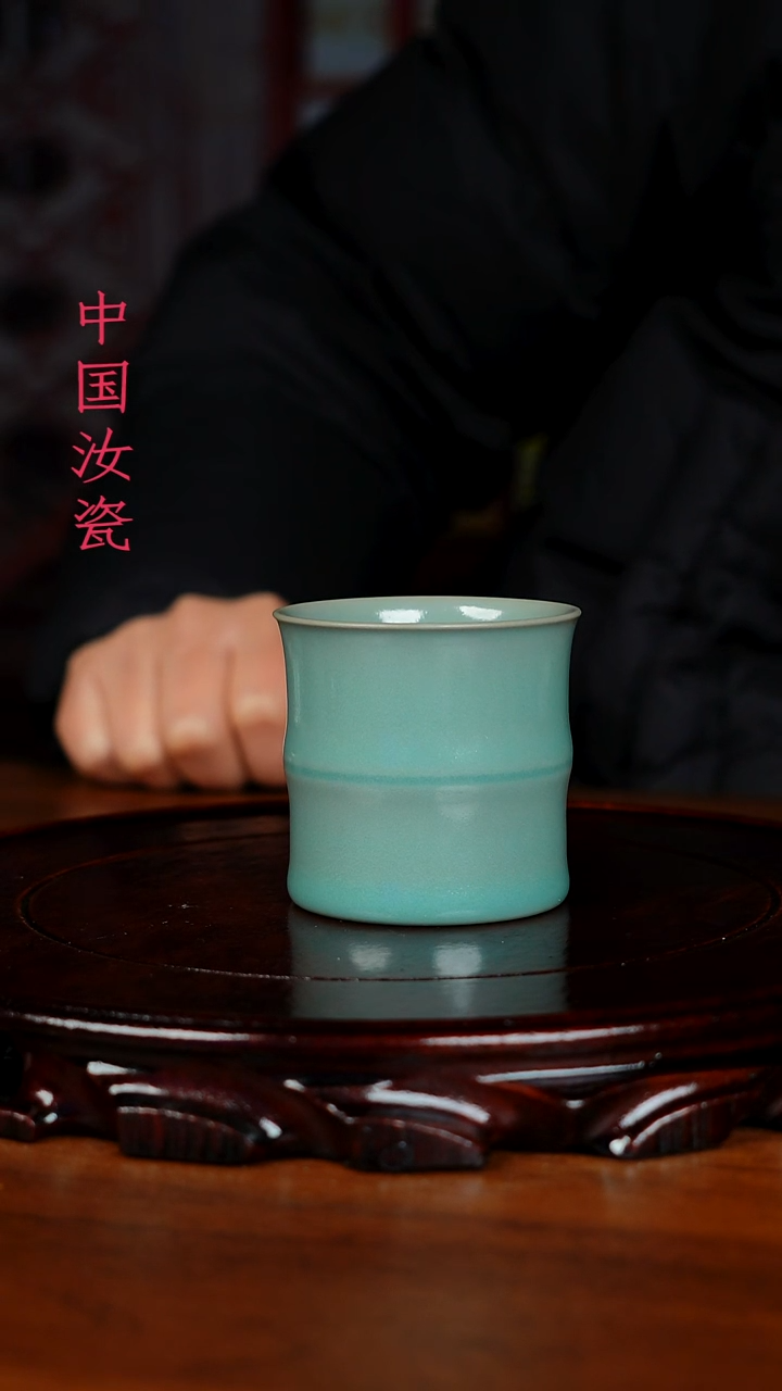 原产地原矿福利啊  