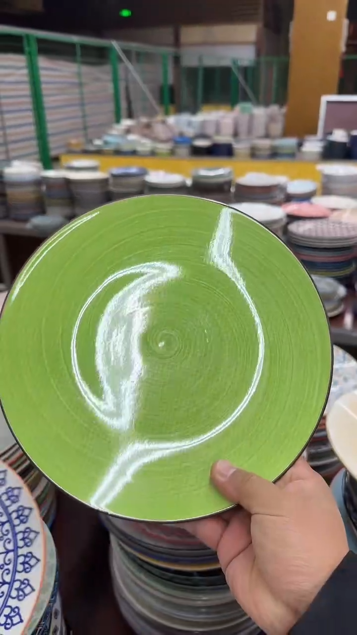 瓷默认微瑕20元包邮