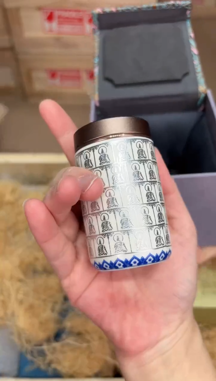 @@@@闪购@@@@@@@3812