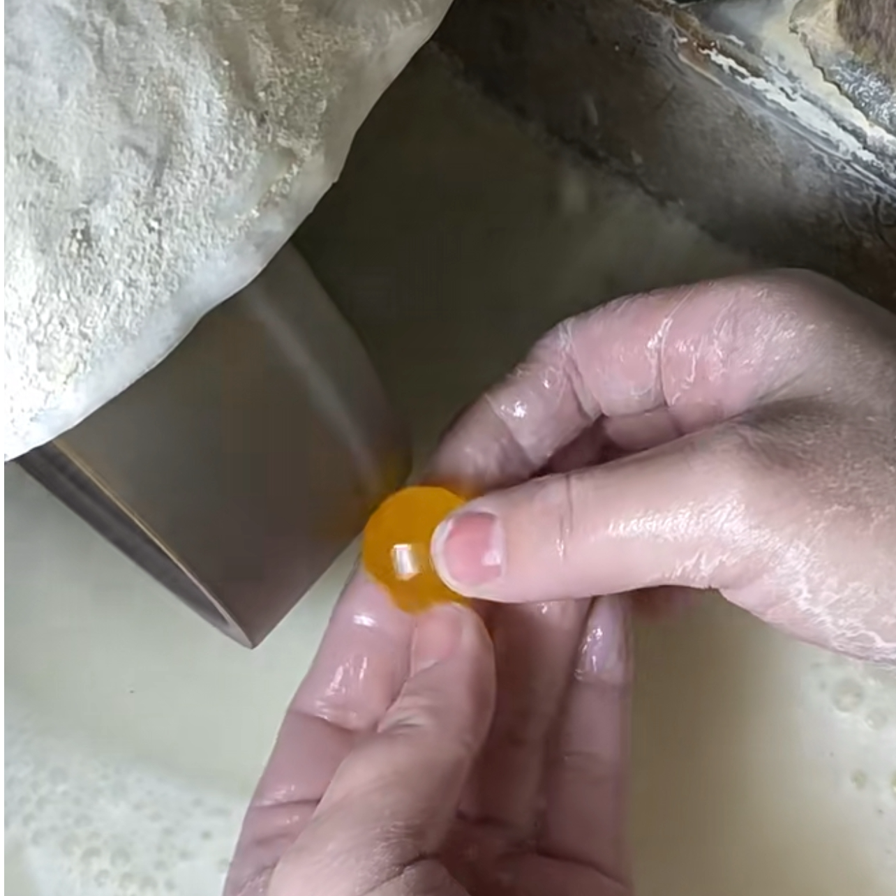【加工专享】单珠，墩子，牌子，毛衣链，脖挂，腰佩饰品等打磨