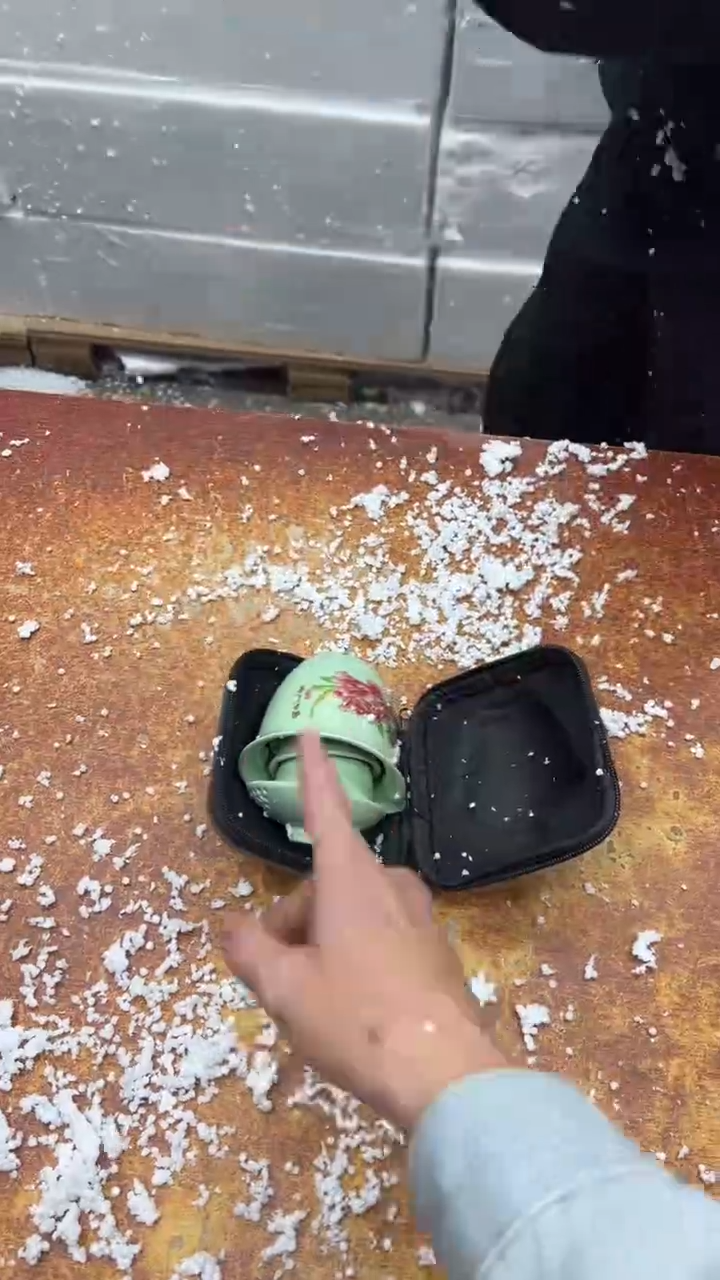 瓷片其他其他其他其他
