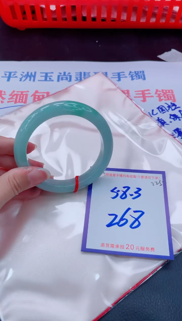 未镶嵌手镯翡翠11111111