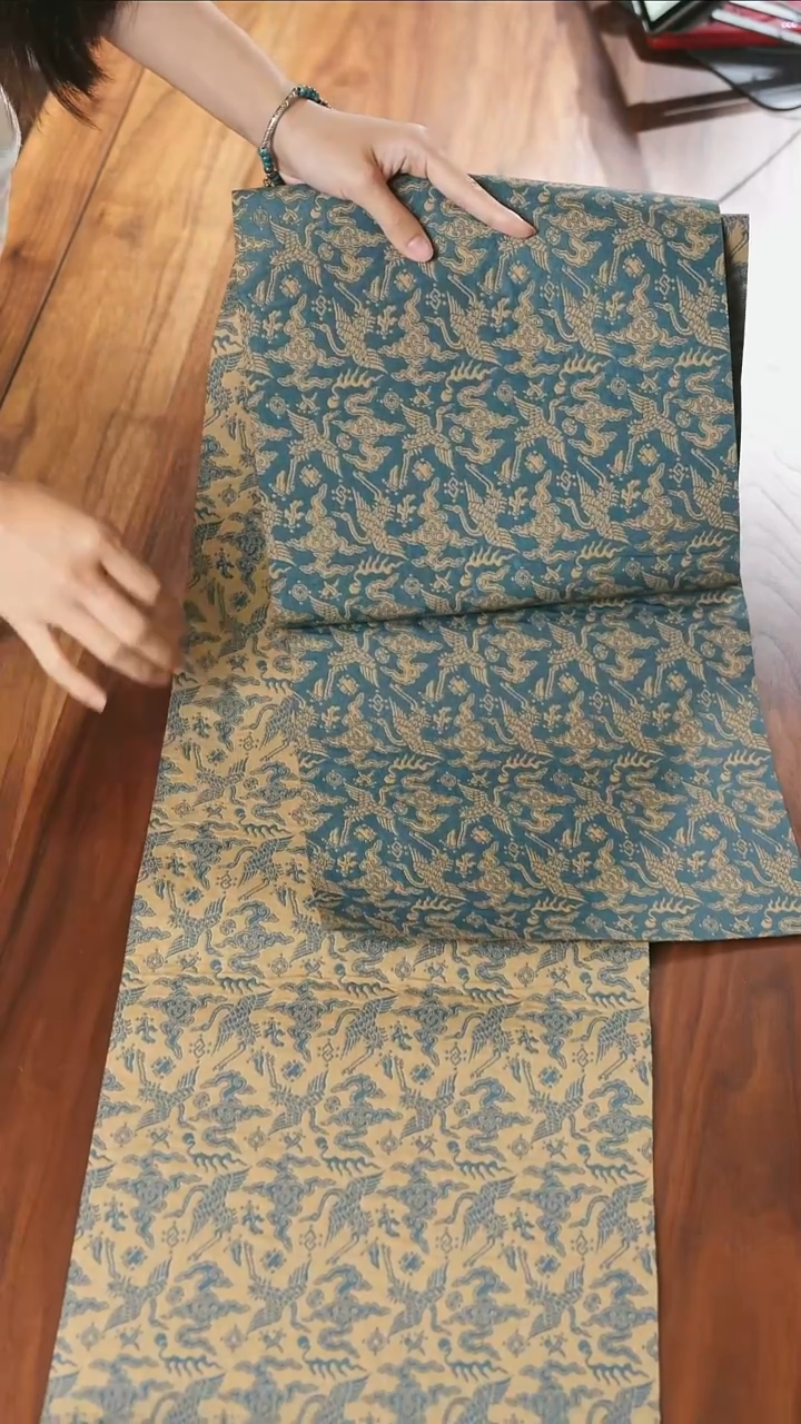 微瑕29-195··················