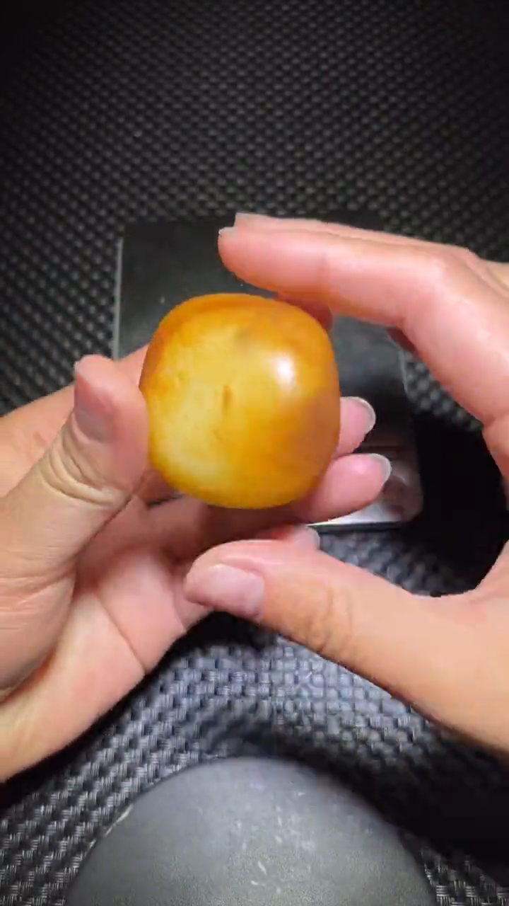 【闪购商品】和田玉挂件未镶嵌36