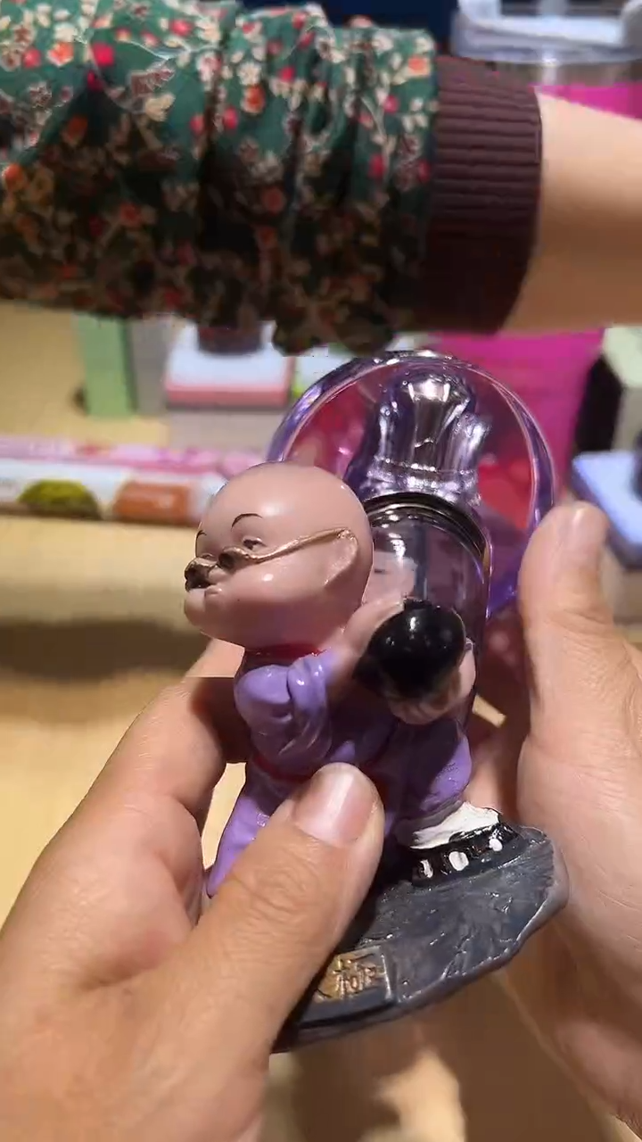 瓷片全场正品,一件不留@@1