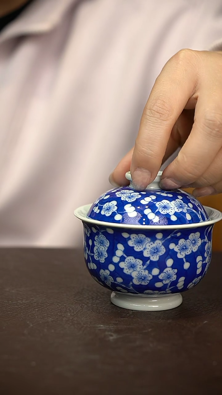 【闪购商品】微瑕福利微瑕福利小炉式有瑕疵