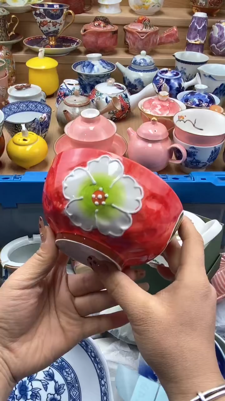 【闪购商品】【闪购商品】【闪购商品】