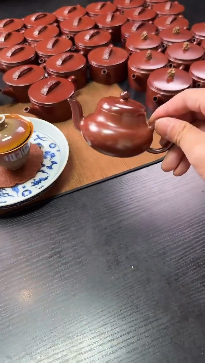 *j****r小君德-现货--