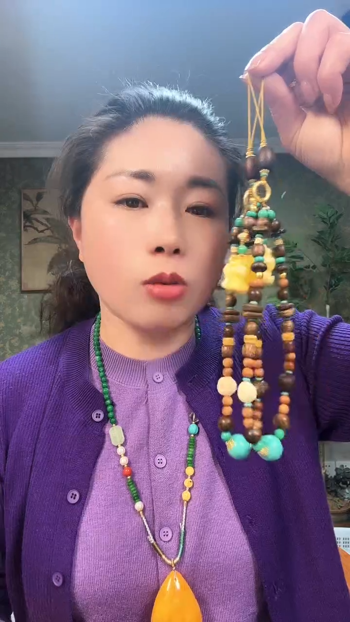 【闪购商品】树脂制品0000000T826