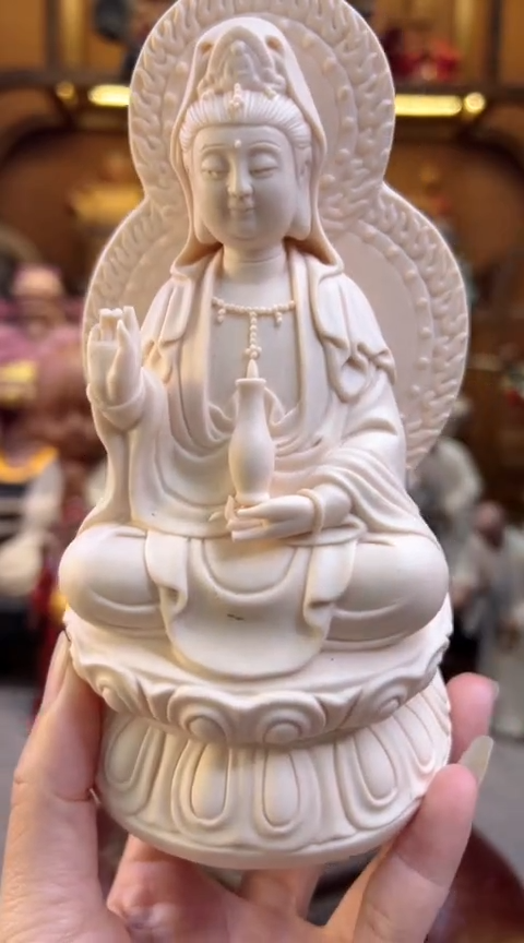 紫砂茶宠器闵茶宠摆件