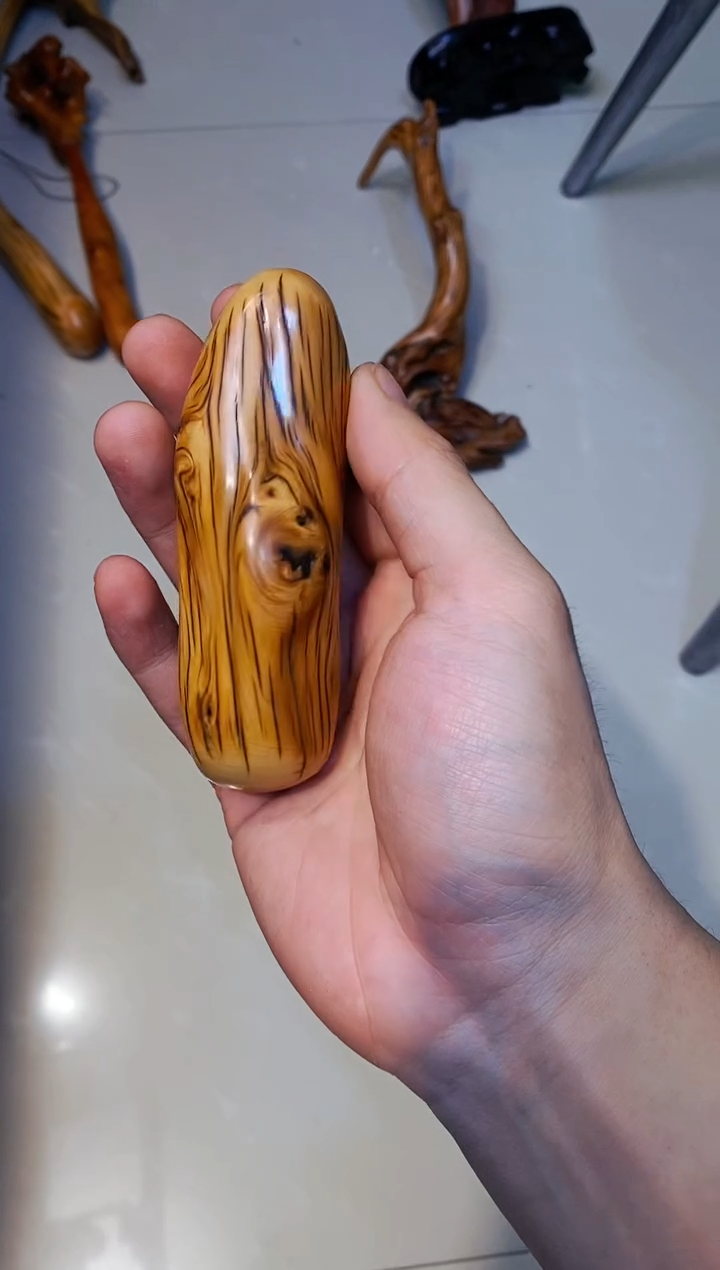 【闪购商品】柏木34崖柏崖柏崖柏崖柏崖柏