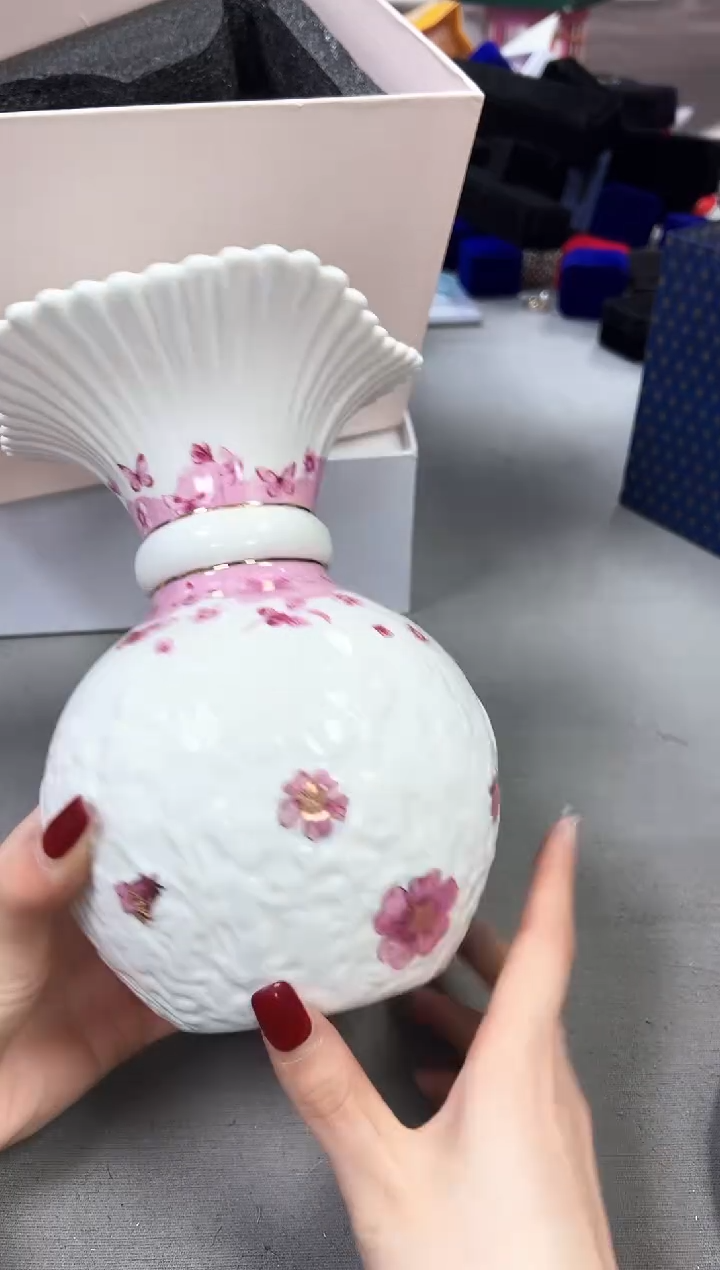 瓷片全场清货点菜就漏