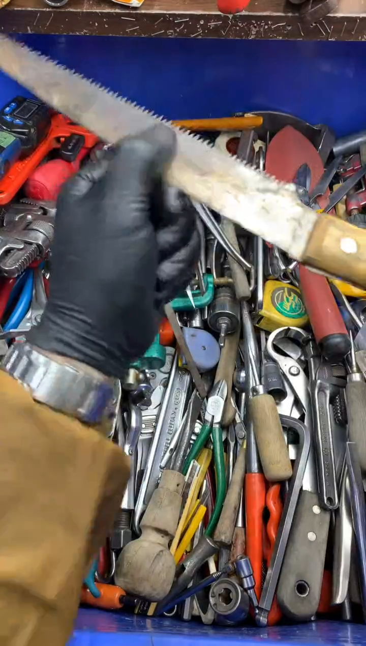 小***七可乐日本工具仓库闪购链接