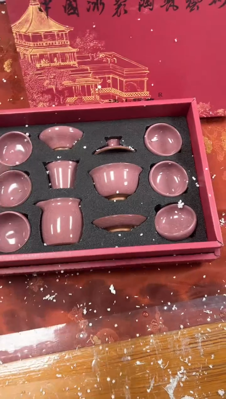 【闪购商品】其他精品茶具@@@@@@@@@@@